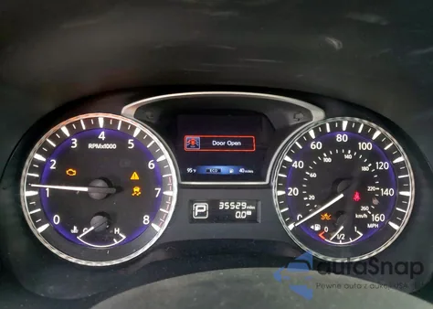 2019 Infiniti Qx60 Luxe from USA, damaged, VIN 5N1DL0MN1KC556586